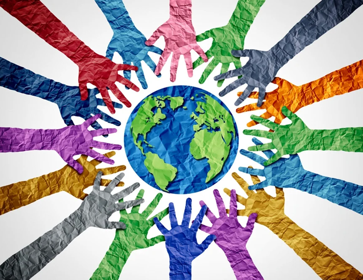 Citizen Assembly Digital Platform – Net Zero Sarajevo Interface 3